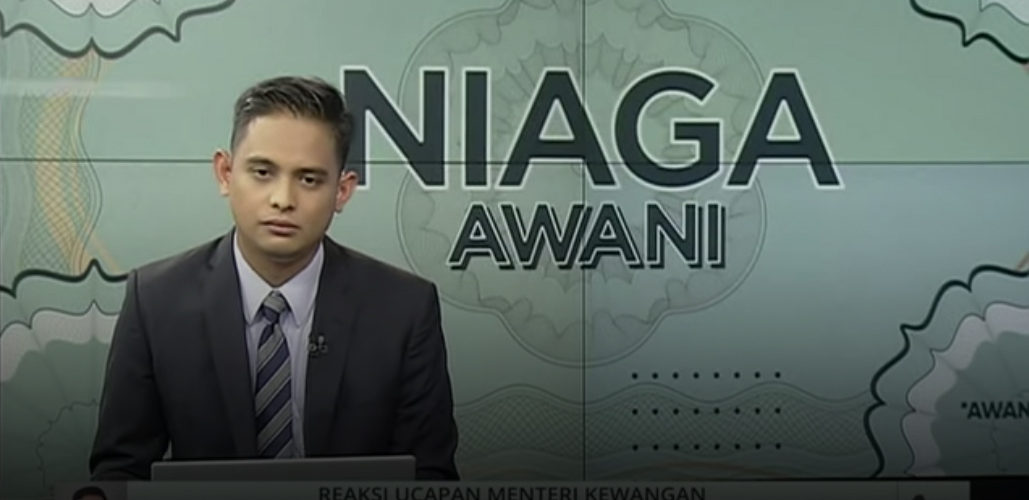 Government’s role in enhancing Public-Private Partnership