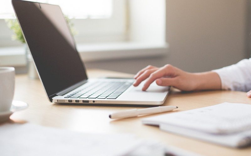 Flexible work arrangements deserve more than just this Covid-19 crash-course