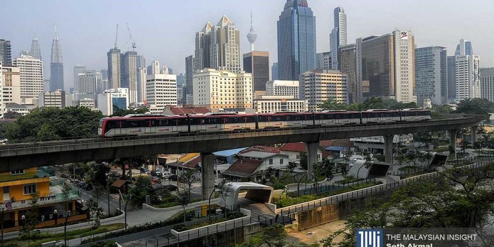 Spend more for faster recovery, says forum on Budget 2021