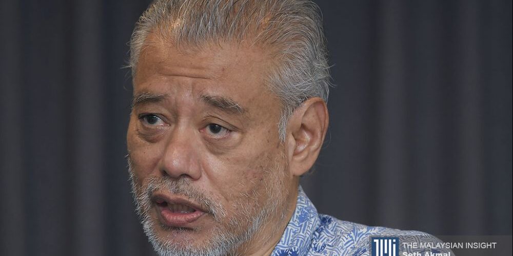 Govts should spend, not obsess over increasing debt, say economists