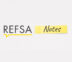 REFSA Notes Icon