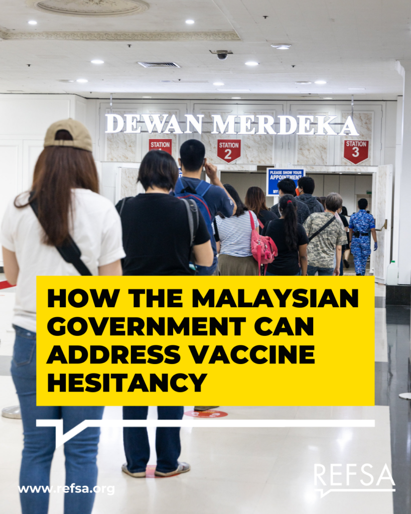 how-the-malaysian-government-can-address-vaccine-hesitancy-refsa