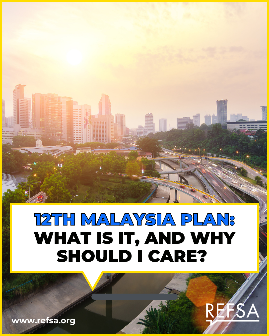 Malaysia plan 12th 12th Malaysia