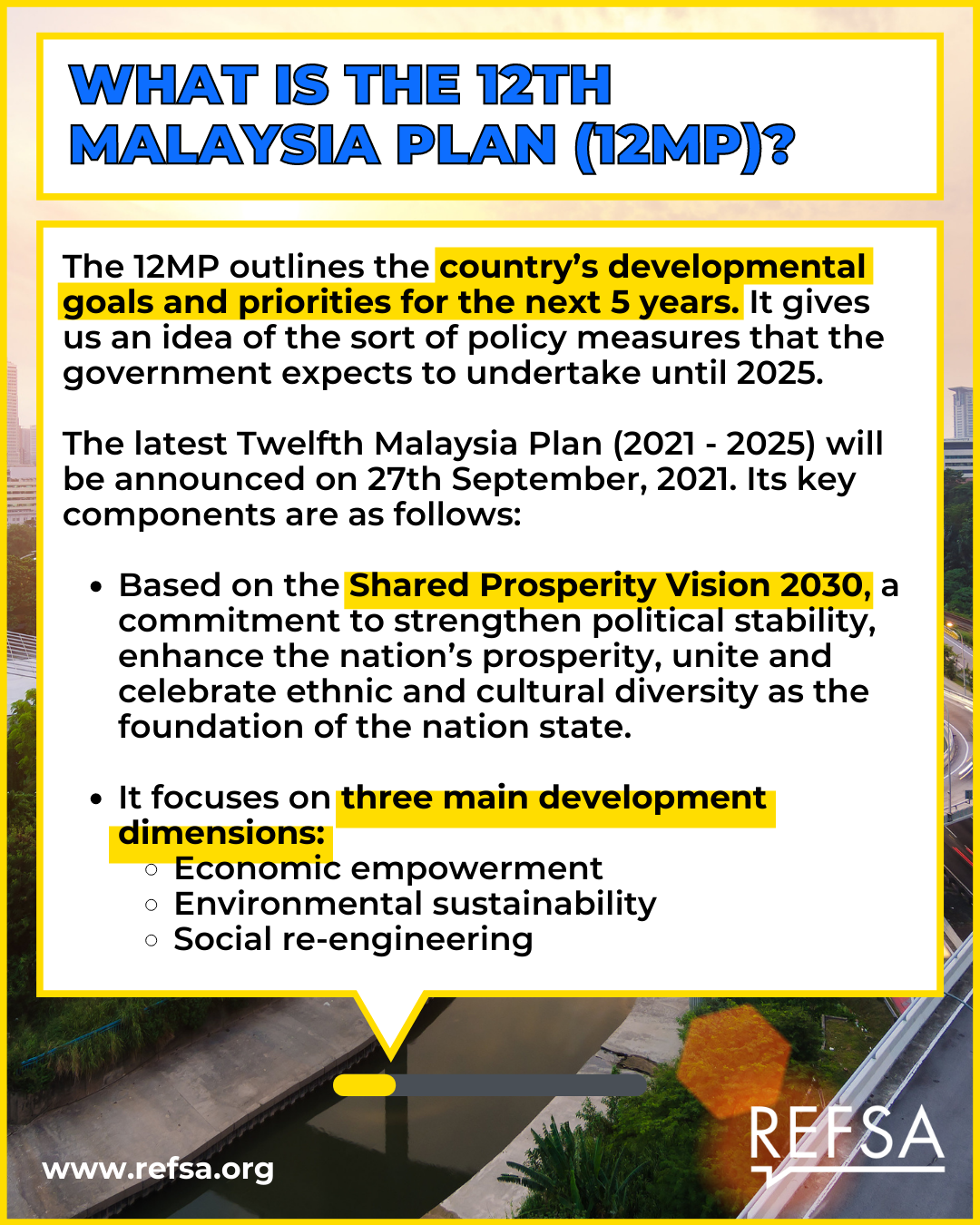 12th malaysia plan