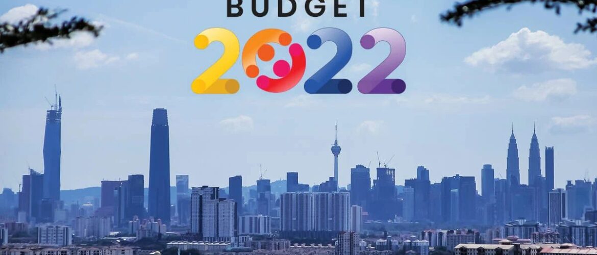 Budget 2022: On the right track in the short-run, but long-run considerations must not be neglected