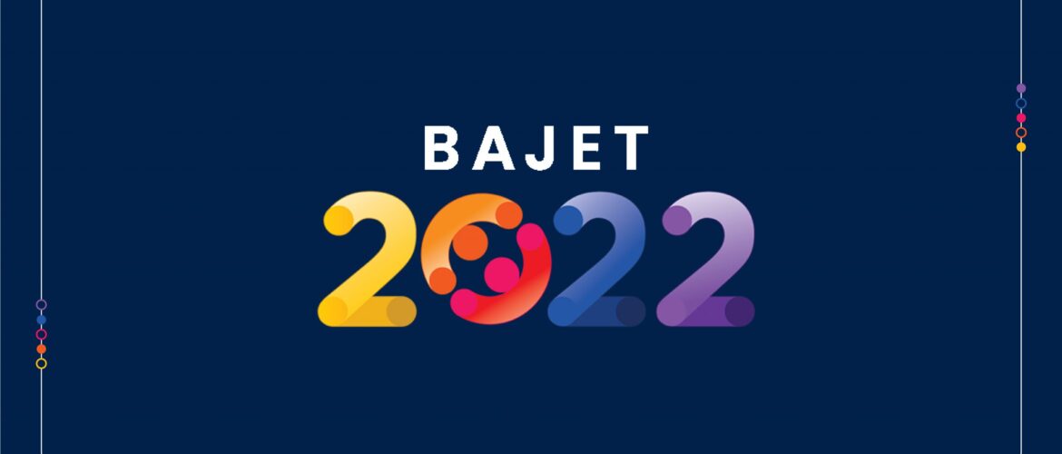 Belanjawan 2022: Parlimen dipinggirkan, Perdana Menteri terus berkuasa