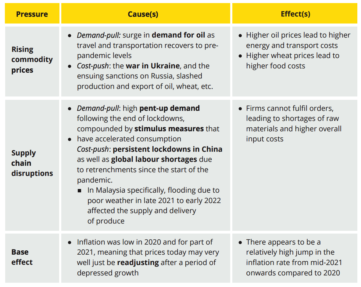 refsa-notes-7-2022-deconstructing-economic-indicators-inflation-refsa