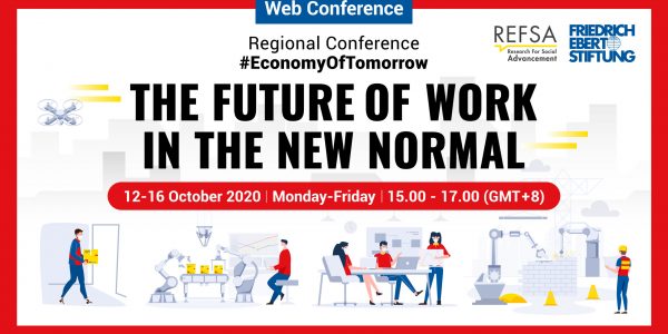 Future of Work Banner-01 Future of Work Banner-01