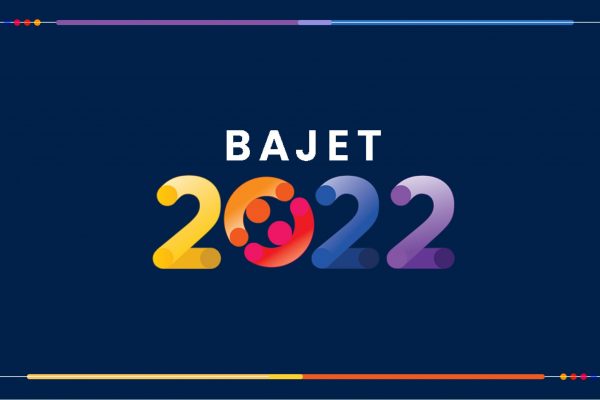 bajet-2022-logo-01-scaled