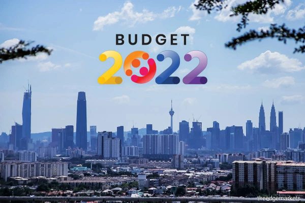 budget2022_0